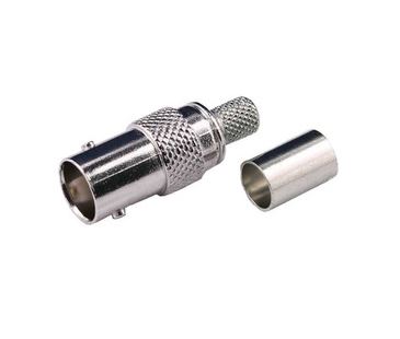 LAZSO APBC06-5G