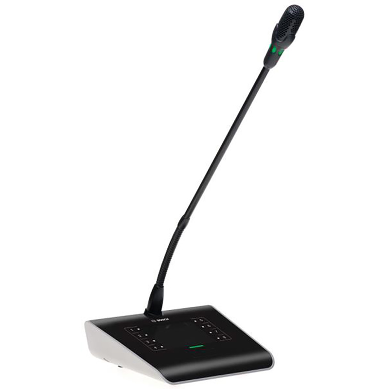 BOSCH PLM-8CS