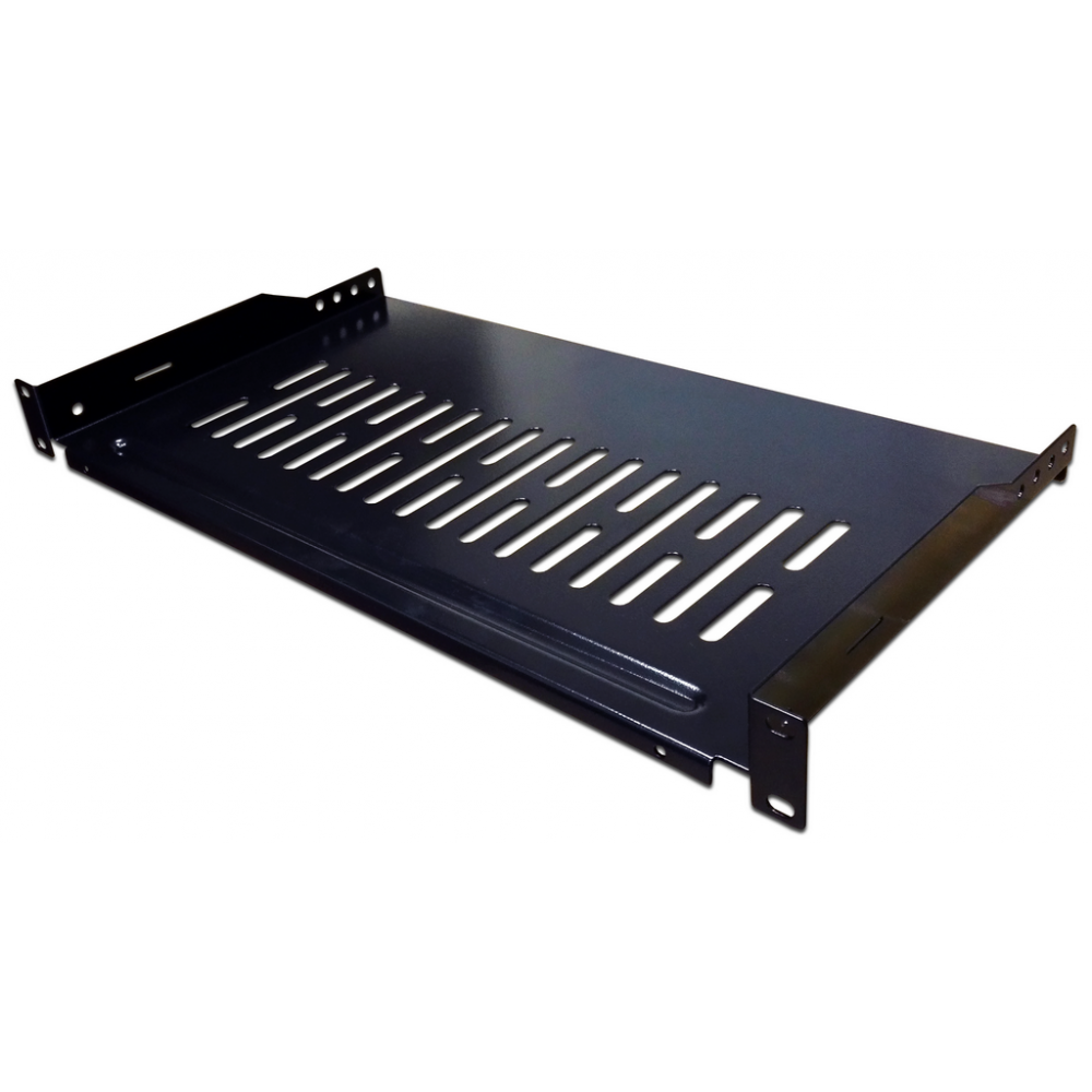 Lanmaster TWT-CB-SFBF250-1U/18