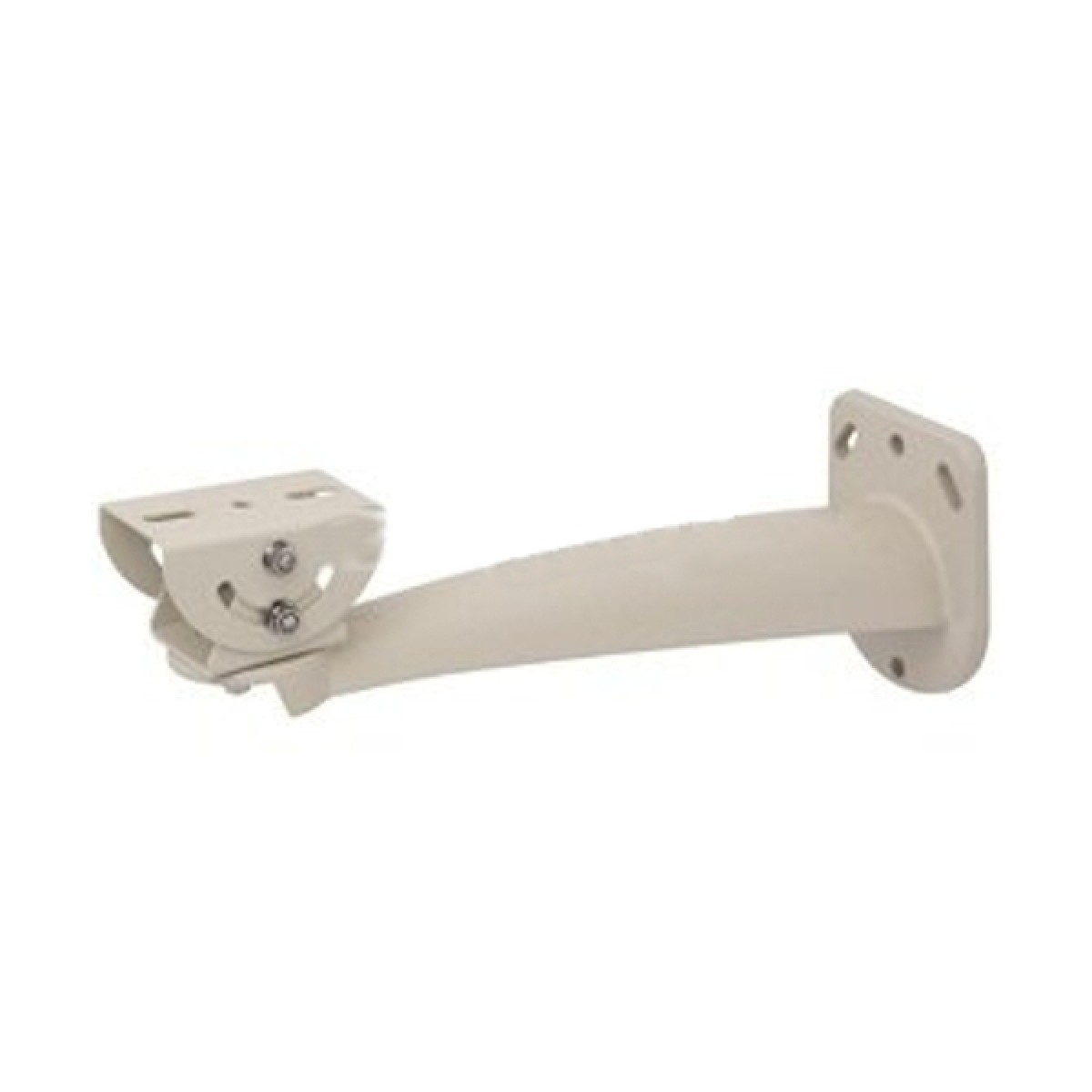 Beward MBF250A