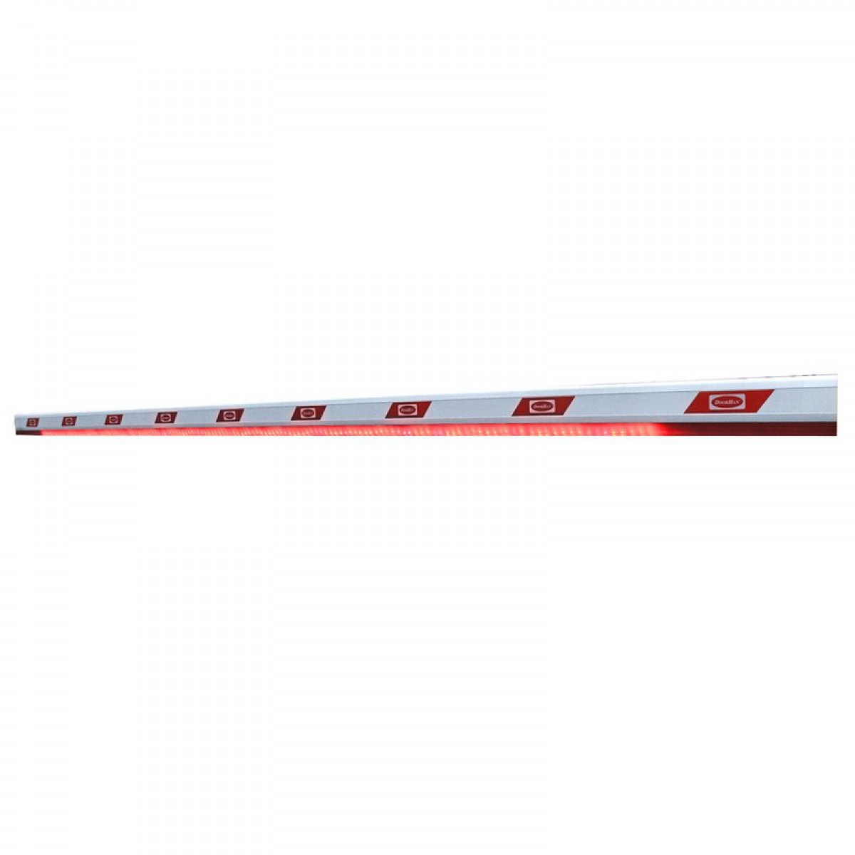 DoorHan BOOM-3-LED
