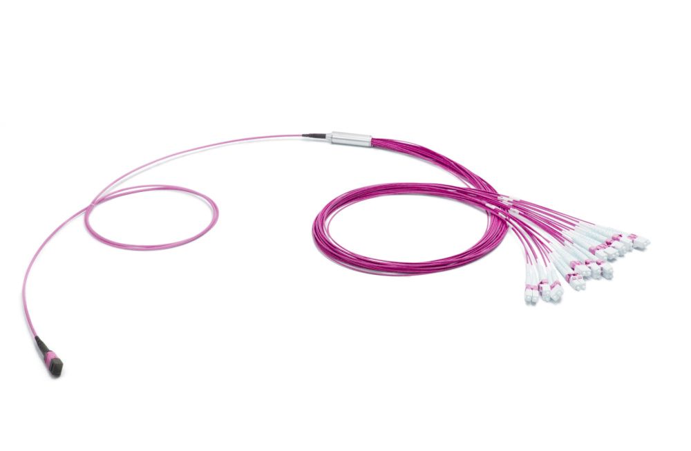 EUROLAN 43H-40-24-M2-LC-040-0E-M-50