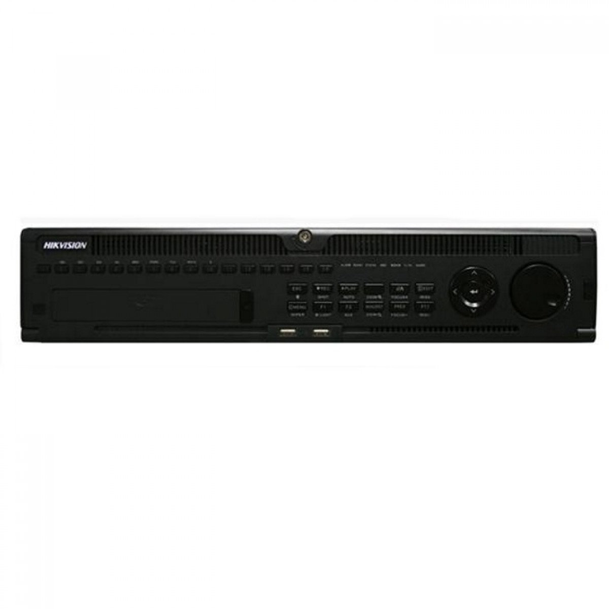HIKVISION DS-9664NI-I8