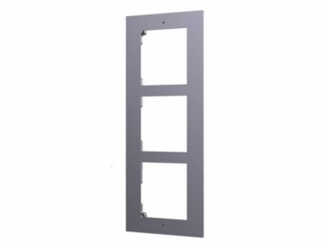HIKVISION DS-KD-ACF3