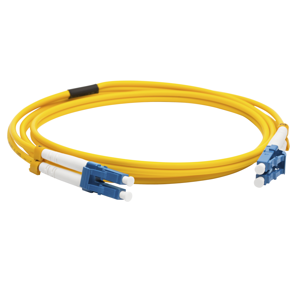 Lanmaster LAN-2LC-2LC/SU-15