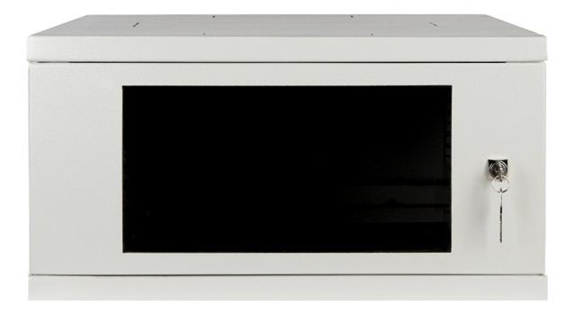 -мини-1