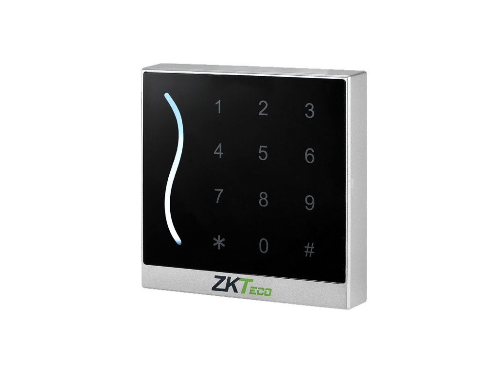 ZKTeco ProID30BD