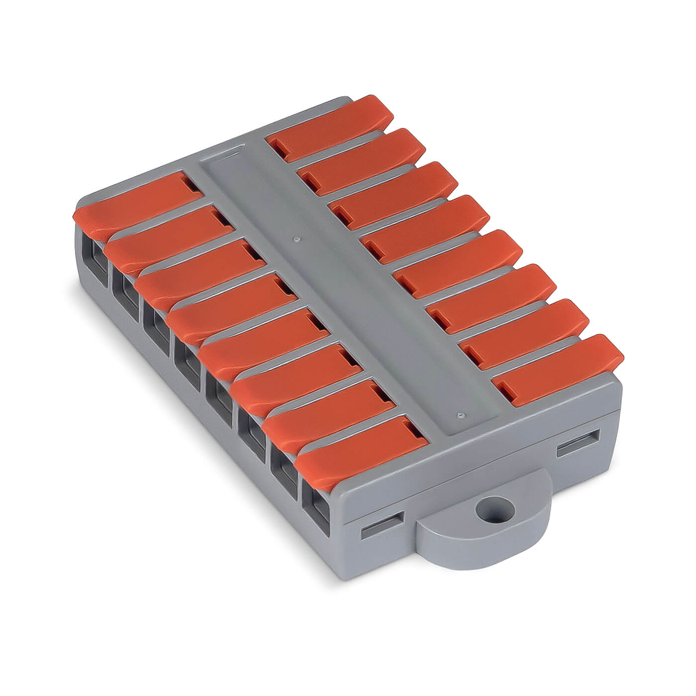 Cabeus MX662-8R