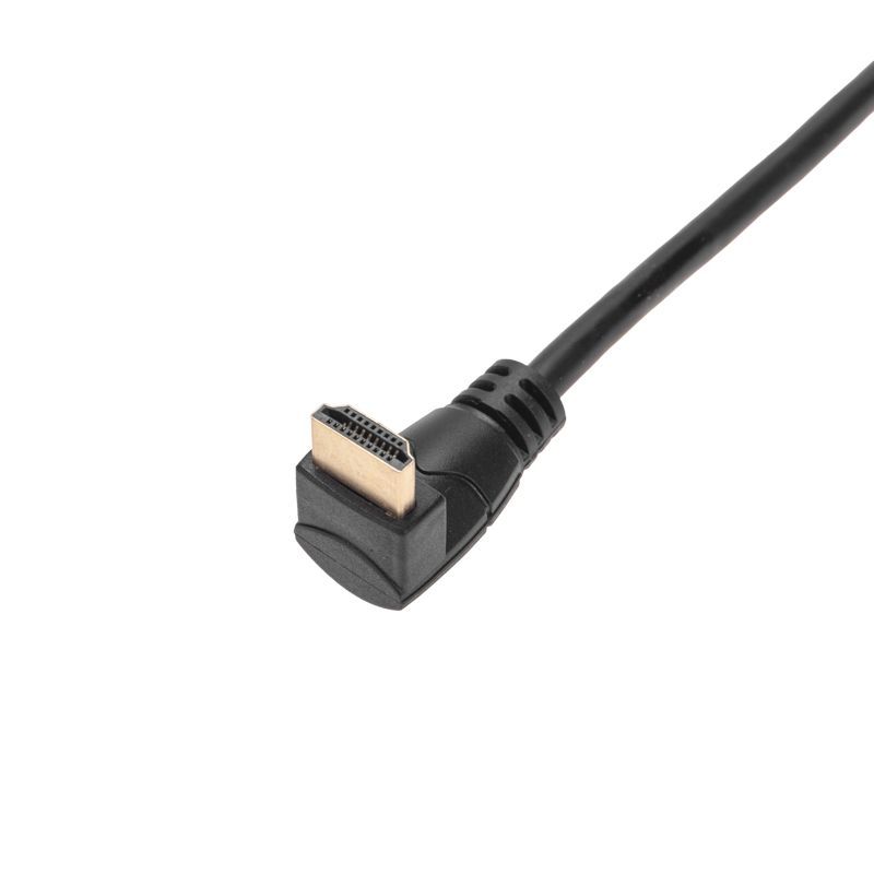 -мини-2