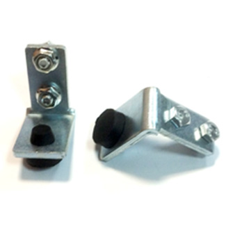 DoorHan AD-19SP