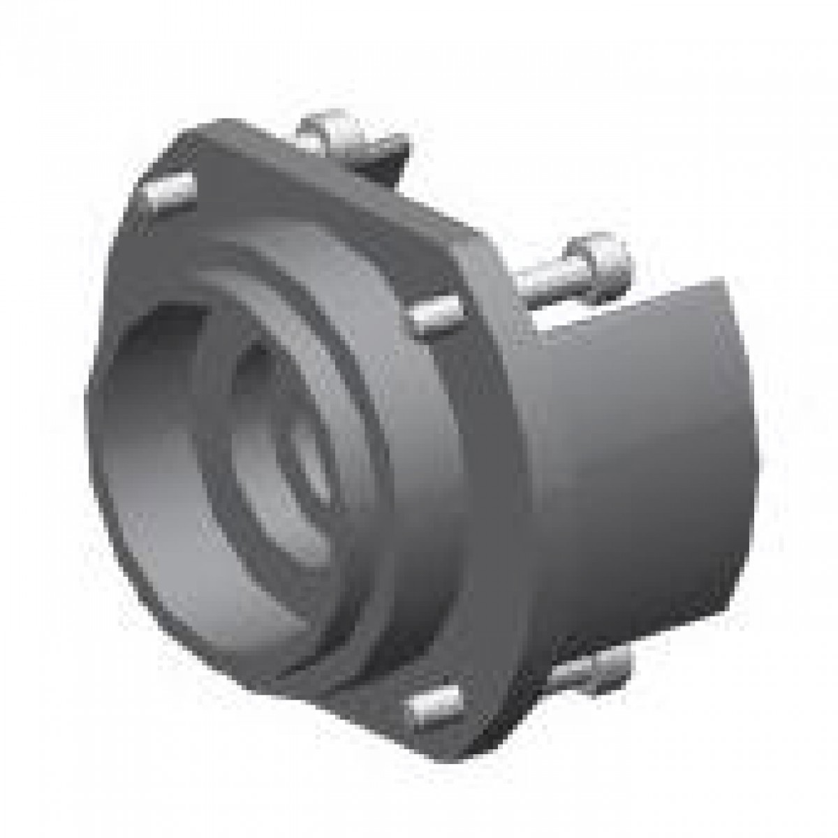 DoorHan DHSL113