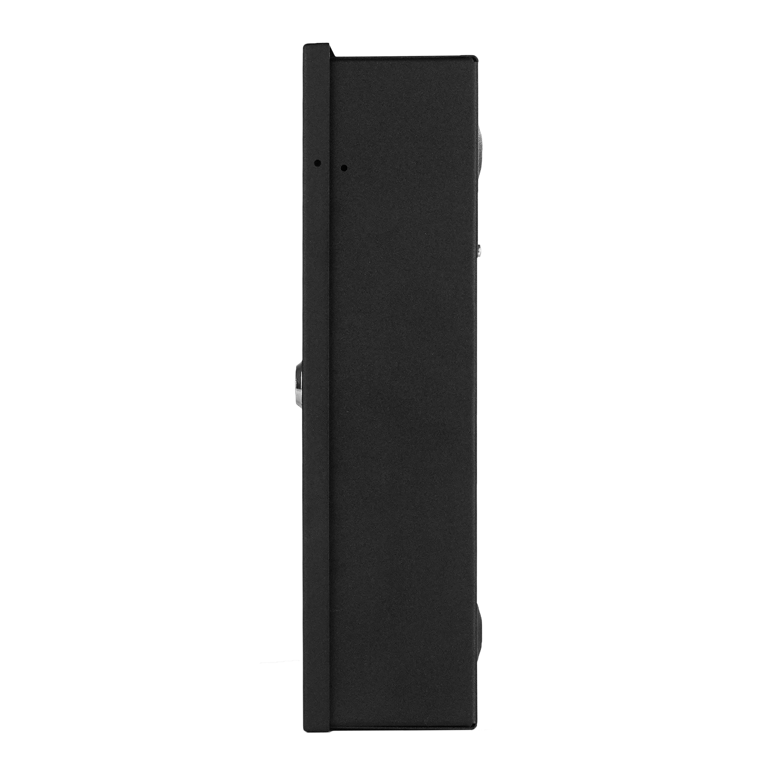 -мини-2