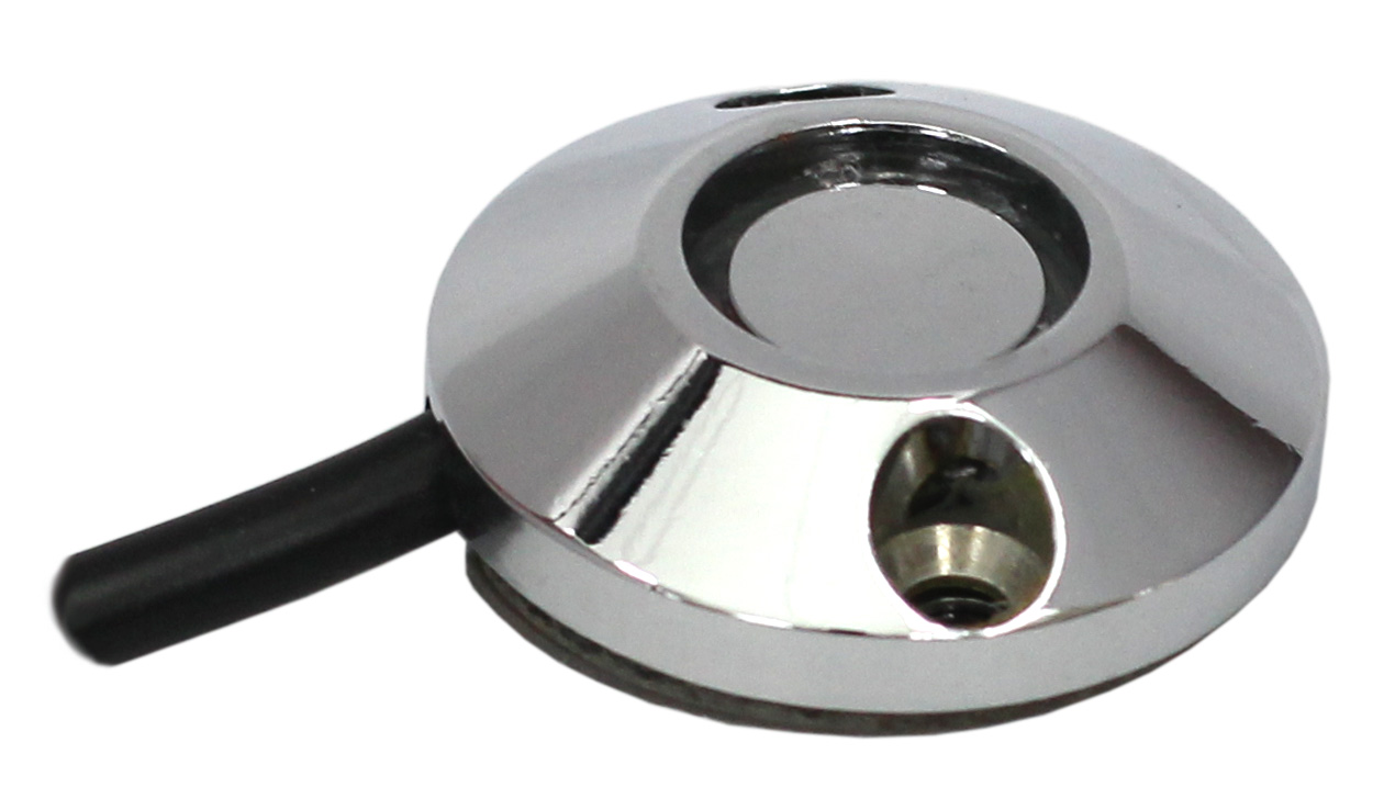 Smartec ST-TR240