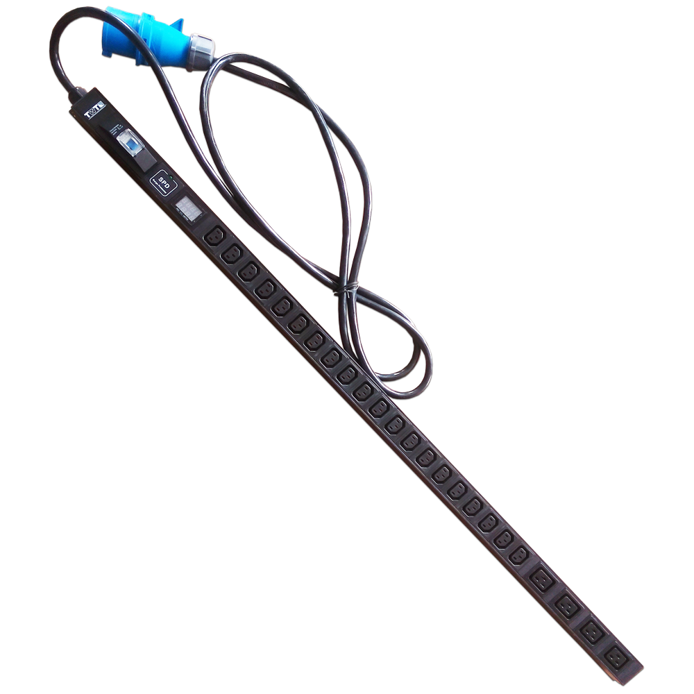 -мини-0