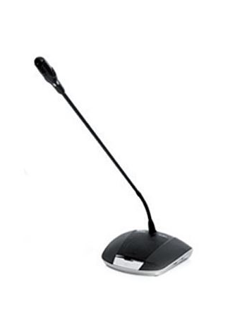 BOSCH CCSD-DL