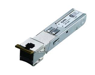 Zyxel 91-010-172001B