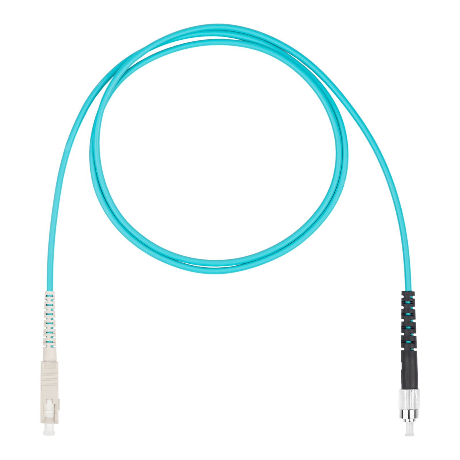 Datarex DR-221229