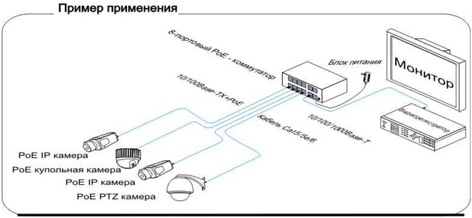 -мини-1