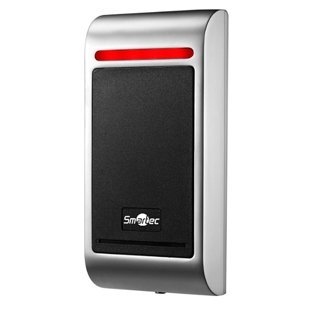Smartec ST-SC042EH