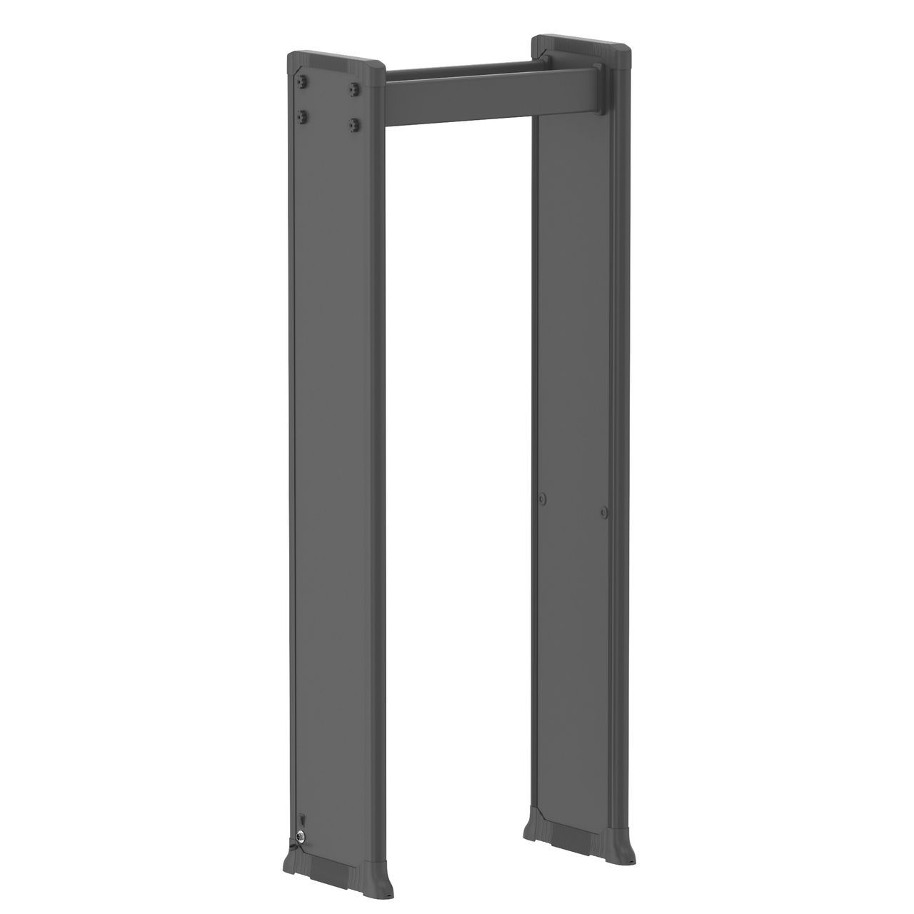 -мини-3