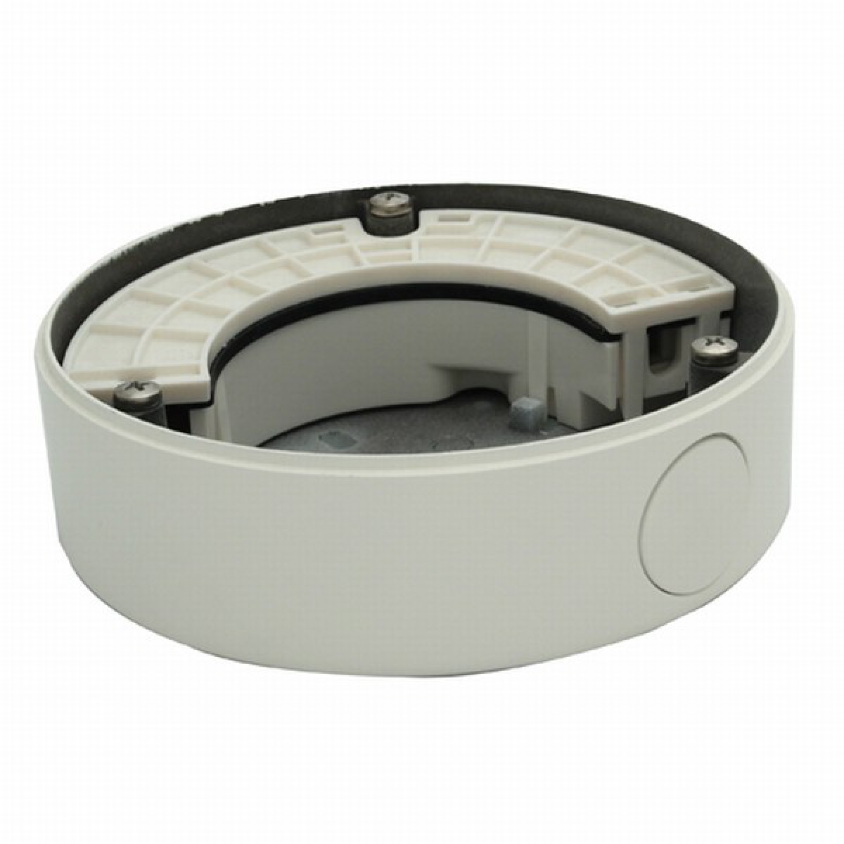 BOSCH VDA-455SMB