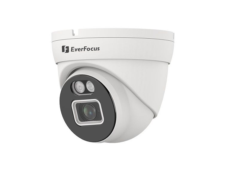 EverFocus EBN3840-NV