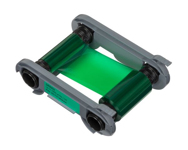 Evolis RCT214NAAA