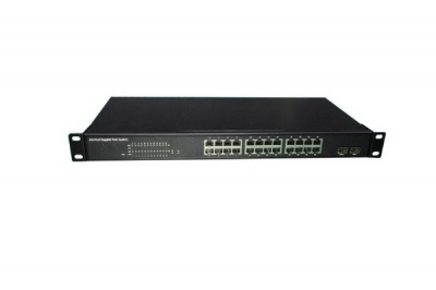 ACE ACE-224PG