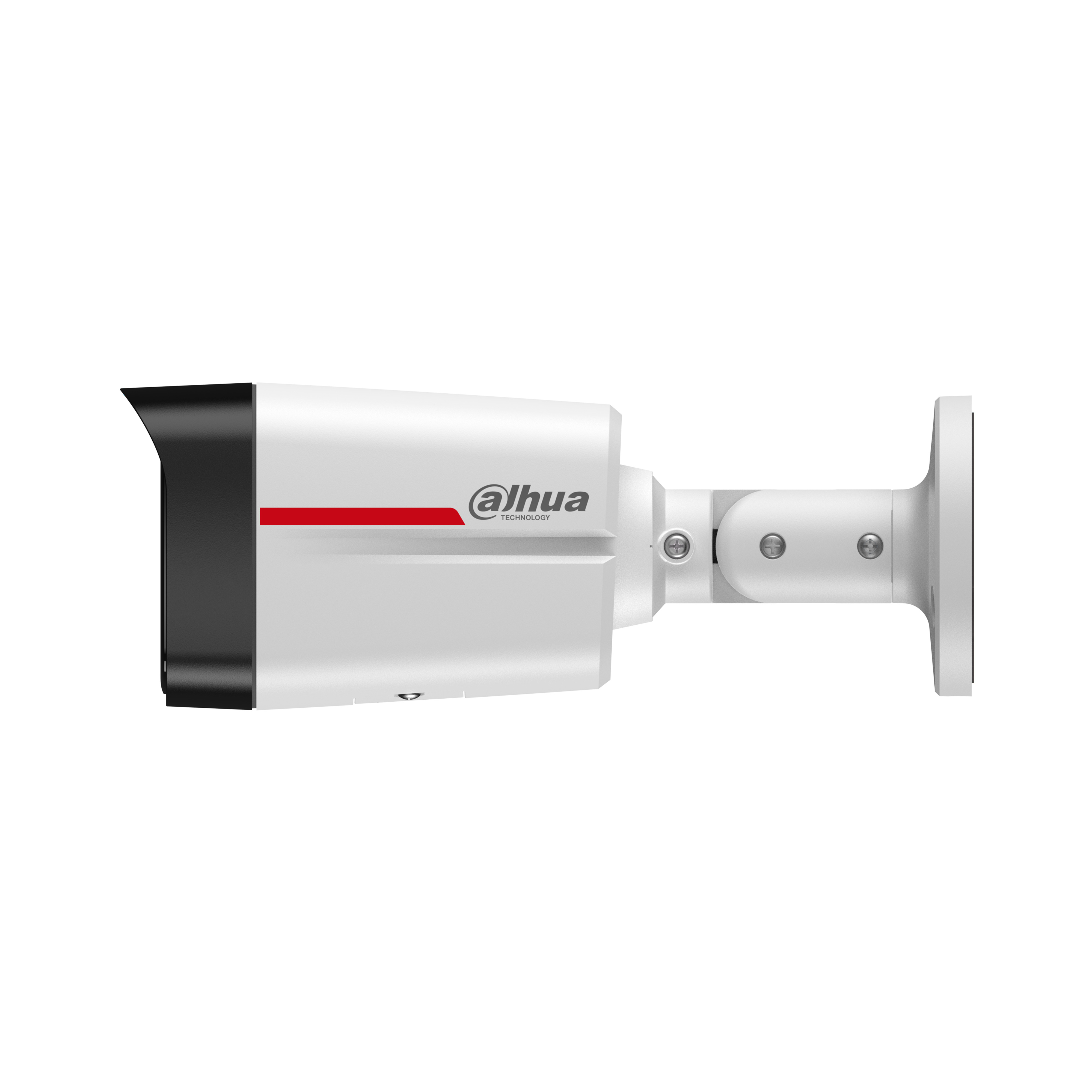 -мини-2