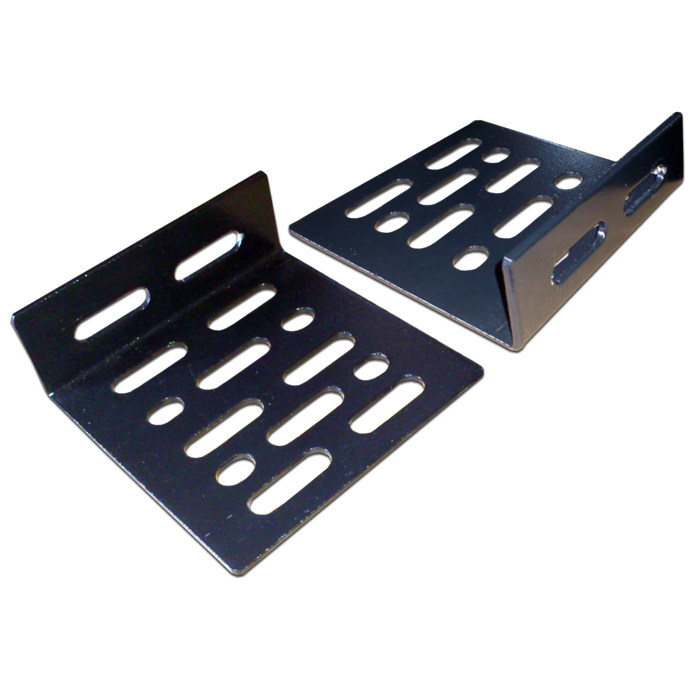 Lanmaster TWT-CB-BKT