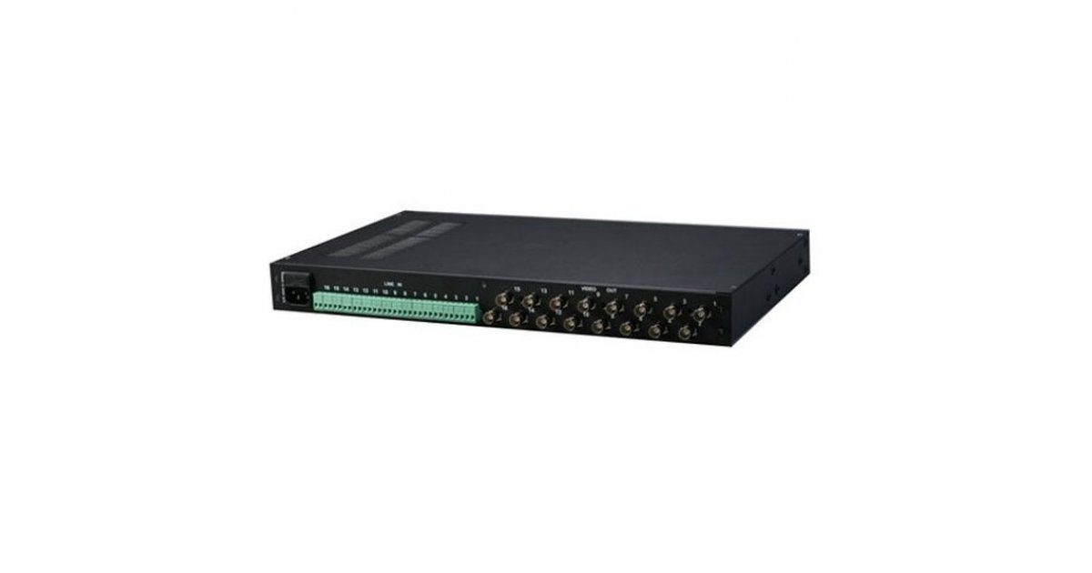 Simplex 4100-1327-panel