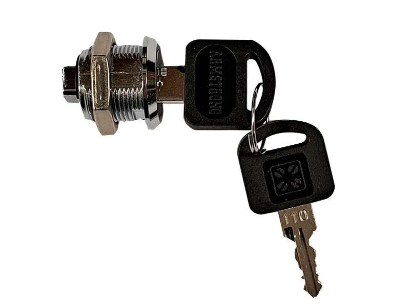 PERCo KE-U-017