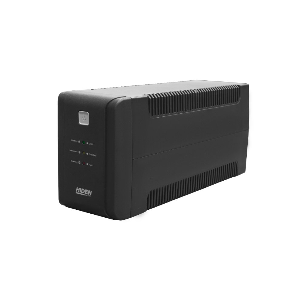 HiDEN ULS800E