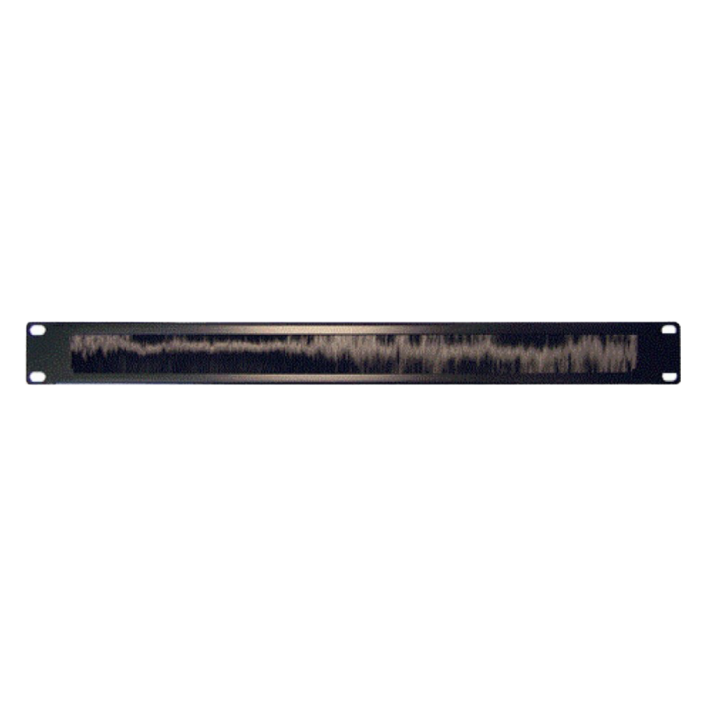Lanmaster LAN-ORG/BP-1U