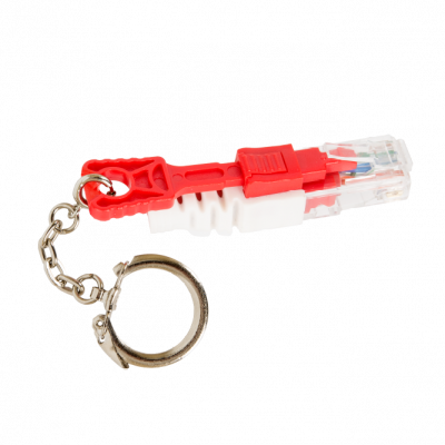 -мини-0