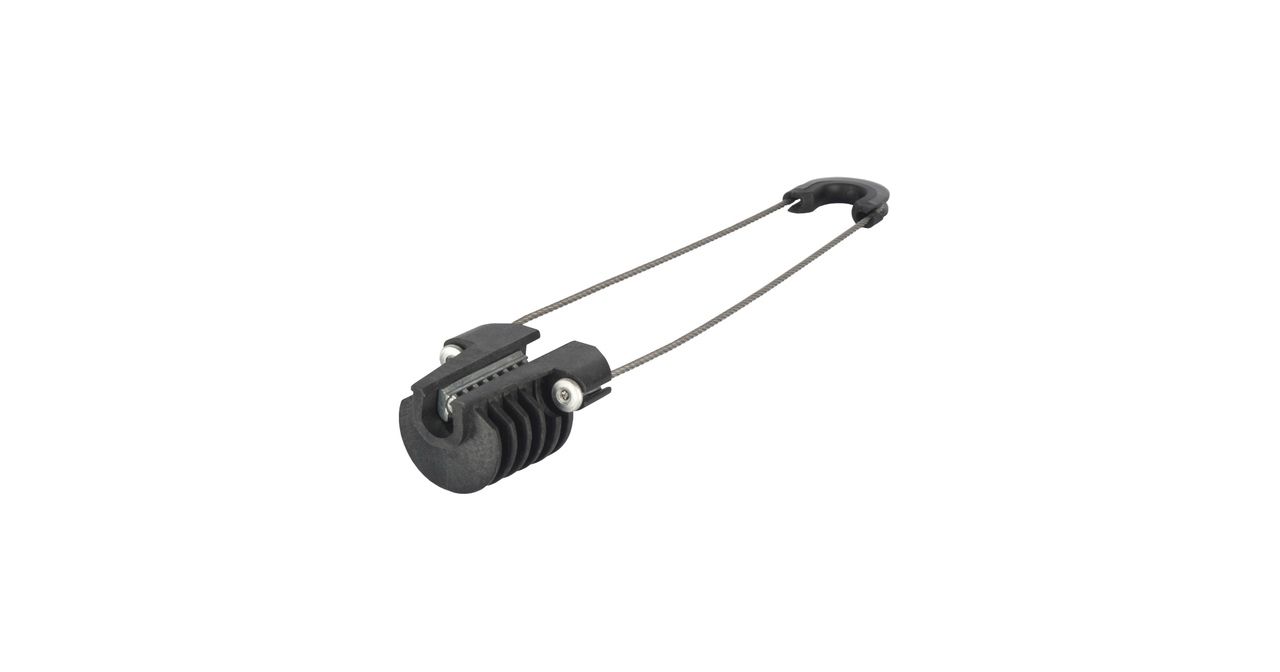 NIKOMAX NMF-AL-TCA-P-2