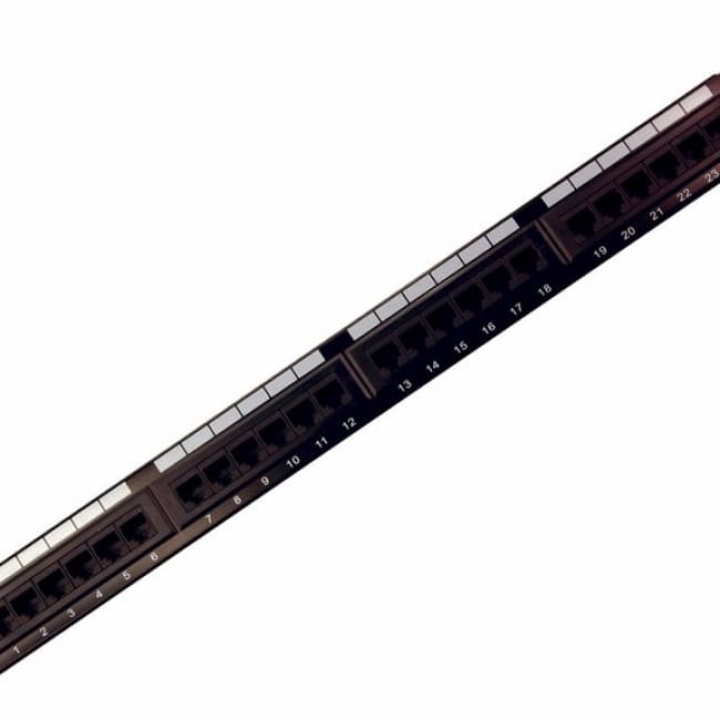 REXANT 04-0021