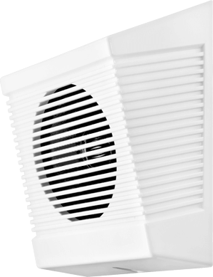 Rondo Sound RWS-006W