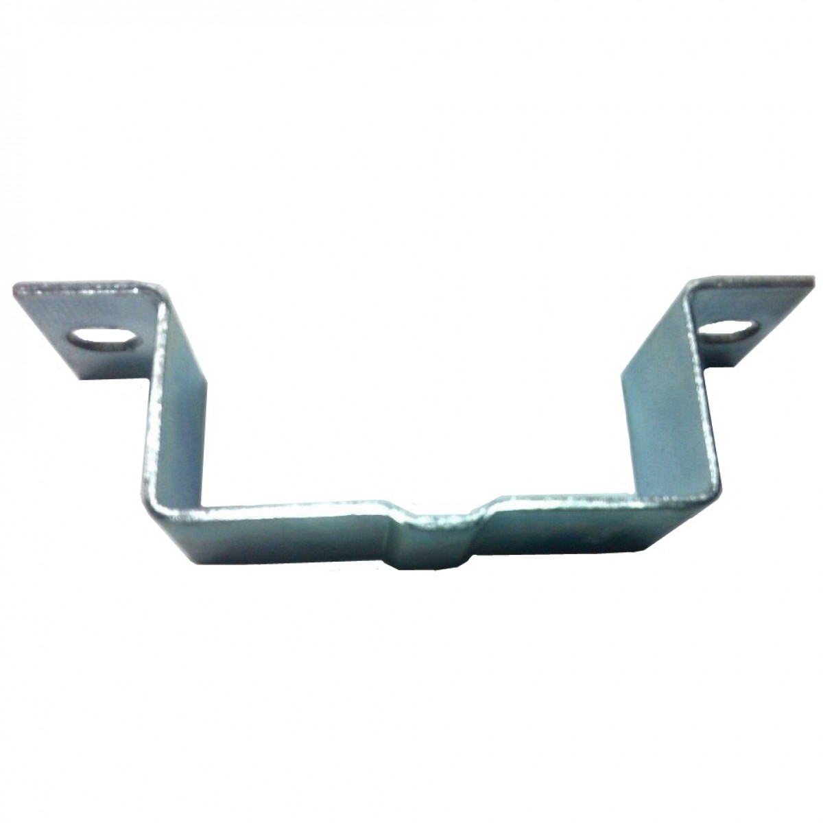 -мини-0