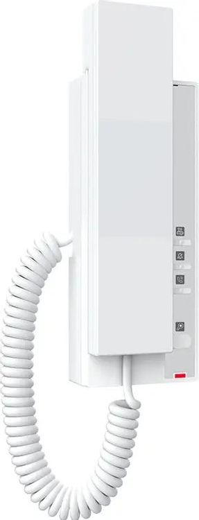 -мини-4