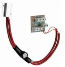 Videotec OHEH06B