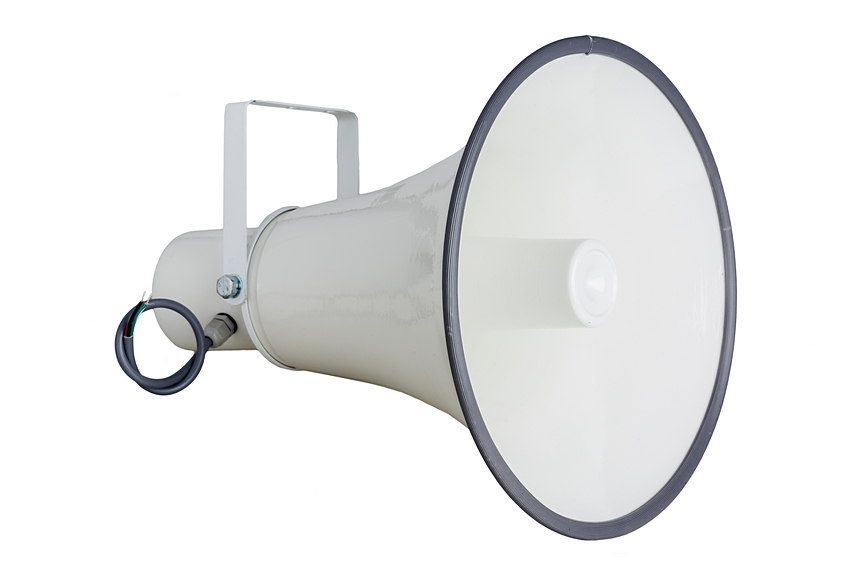 EMSOK HS-2130