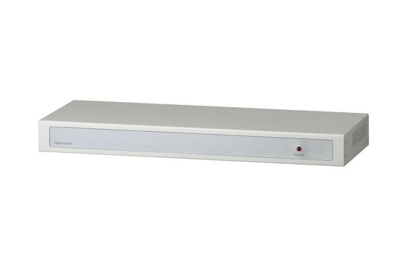 Videotec SM164B