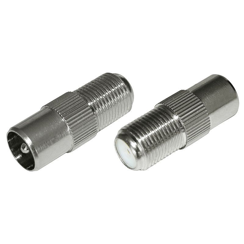 -мини-1