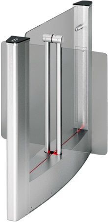 Oxgard QL-05-CM-2R-900 (Mifare)