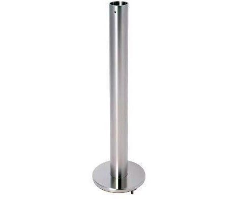 PERCo BSP2.2