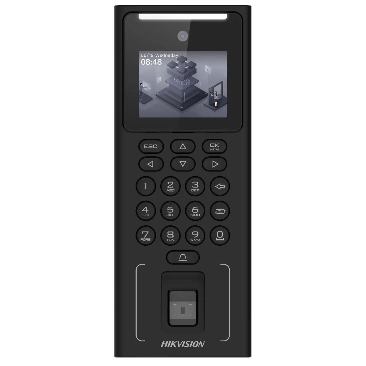 -мини-0