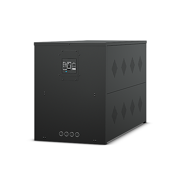 CyberPower BCA20N125