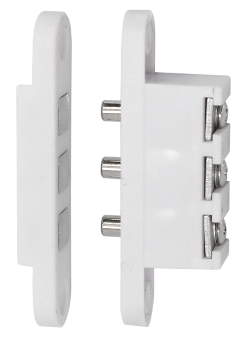 Smartec ST-DL113-WT