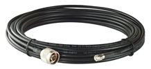 Moxa A-CRF-RMNM-L1-300